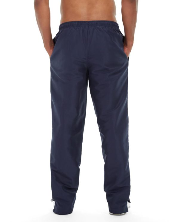 Thorpe Track Pant - Image 3