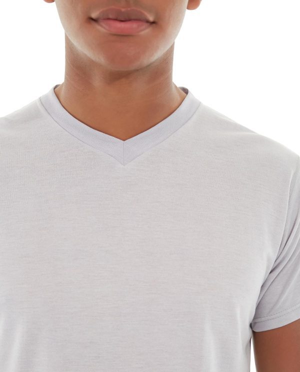 Ryker LumaTech™ Tee (V-neck) - Image 2