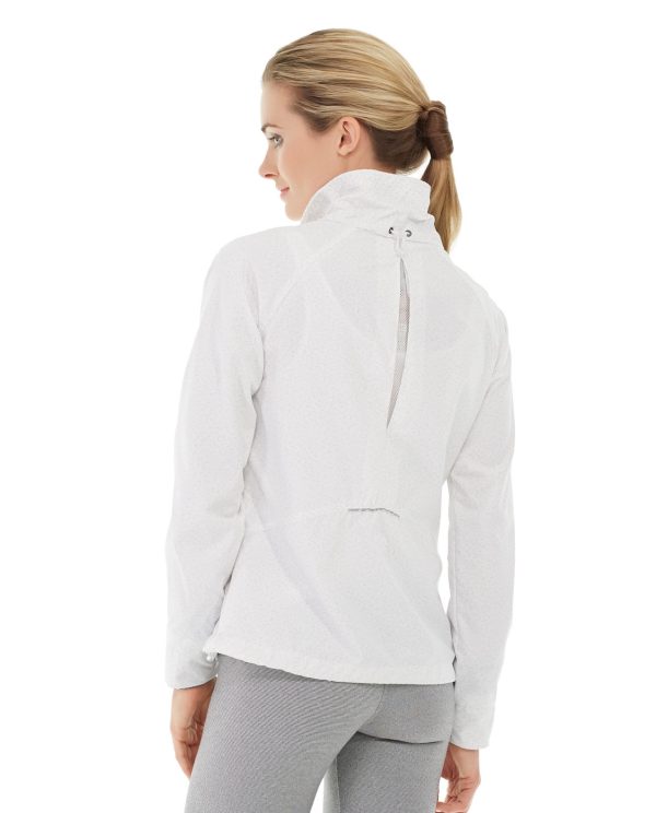 Ingrid Running Jacket - Image 4