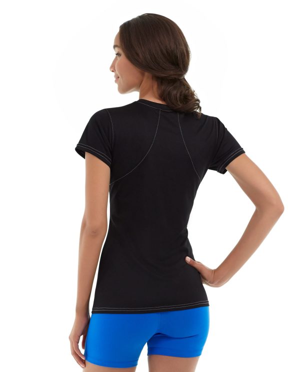 Gwyn Endurance Tee - Image 2