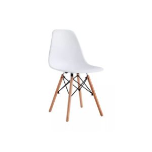 Top Quality Eames Chairs