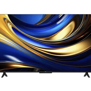 TCL 65P635 65 inch 4K HDR Google TV