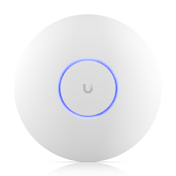 Ubiquiti Access Point UniFi PRO UAP-AC-PRO