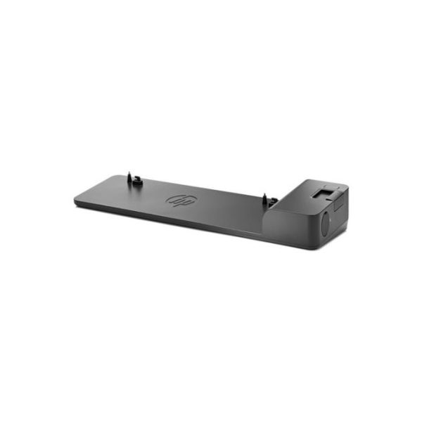 HP UltraSlim Docking Station For Elitebooks - Image 2