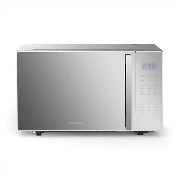 Hisense 30Litres Digital Microwave H30MOMS9H