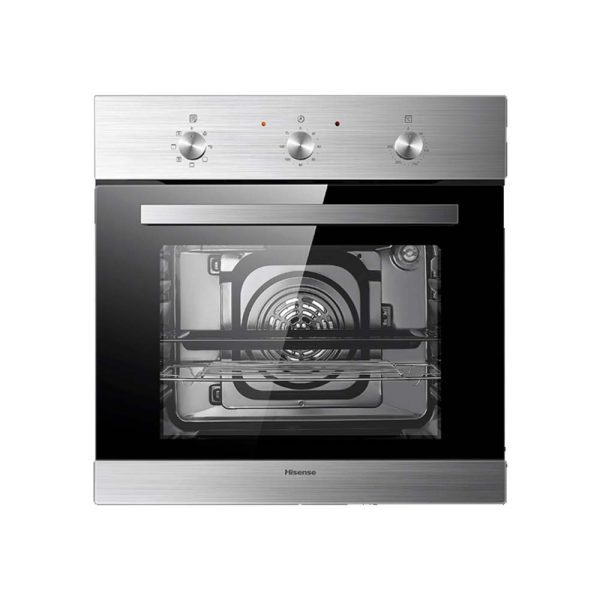 Hisense HBO60203 60cm Built In Oven