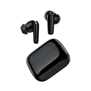 oraimo Rhyme ANC True Wireless Earbuds