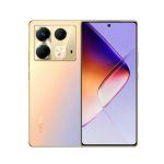 Infinix Note 40 4G - Image 2