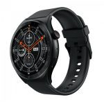 Infinix XWatch 3 WE - Image 3