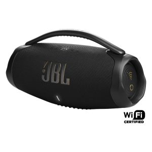 JBL Boombox 3 Wi-Fi