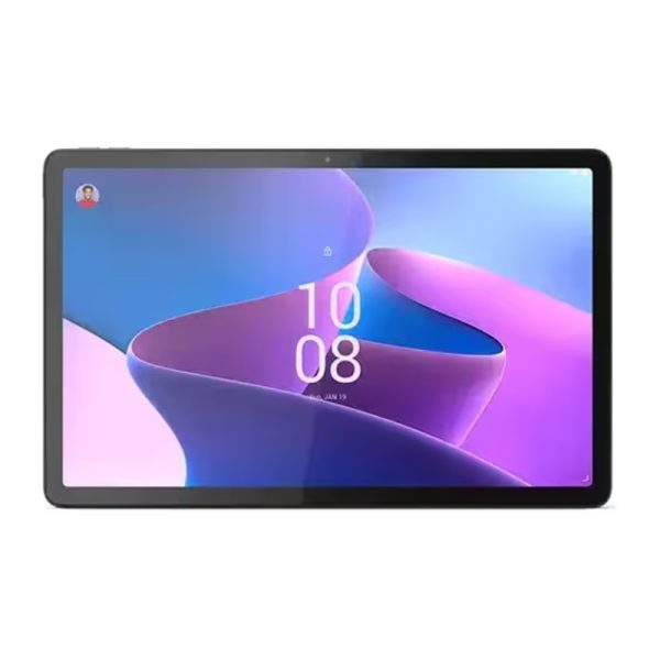 Lenovo Tab P11 - Image 3