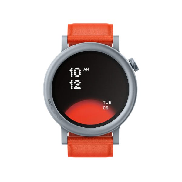 Nothing CMF Watch Pro 2 - Image 2