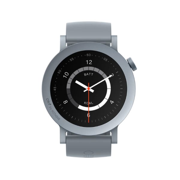 Nothing CMF Watch Pro 2 - Image 4