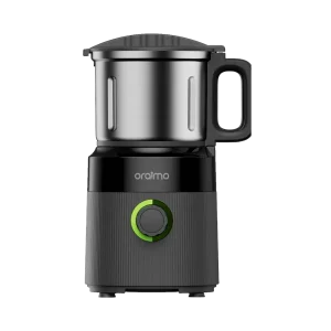 oraimo SmartGrinder 200g Multi-functional Grinder