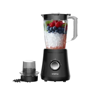 oraimo SmartBlender Sleek 1.5L 2 Speeds Blender