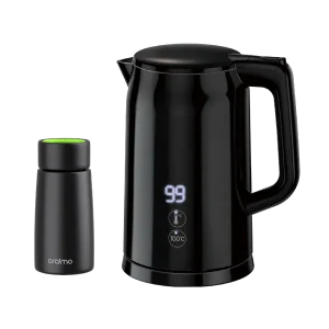 Oraimo SmartKettle Byte 2000W 304