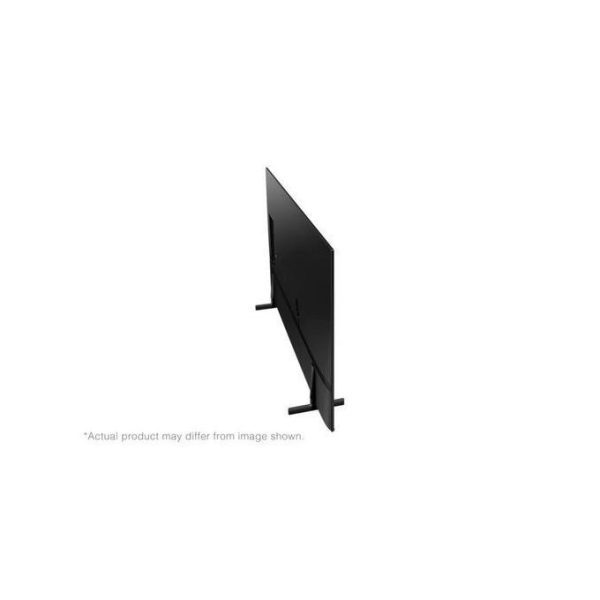 Samsung 55CU8000 AU8000 CRYSTAL UHD 4K SMART TV [ 2023 MODEL] - Image 3