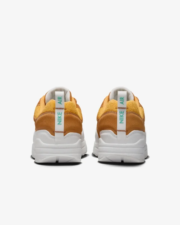 Nike Air Max 1 x Serena Williams Design Crew - Image 4