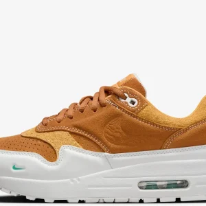 Nike Air Max 1 x Serena Williams Design Crew