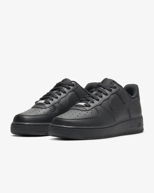 Nike Air Force 1 '07 - Image 2