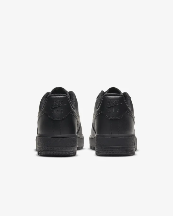 Nike Air Force 1 '07 - Image 5