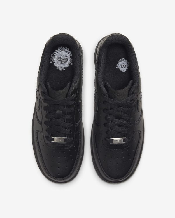 Nike Air Force 1 '07 - Image 3