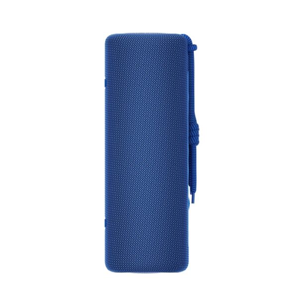 Xiaomi Mi Portable Bluetooth Speaker 16W - Image 3