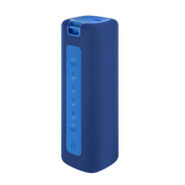 Xiaomi Mi Portable Bluetooth Speaker 16W - Image 4