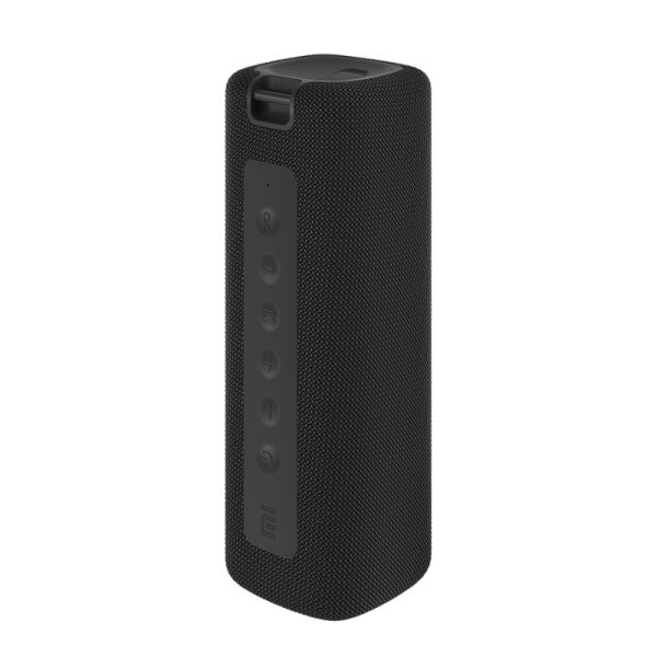 Xiaomi Mi Portable Bluetooth Speaker 16W - Image 5