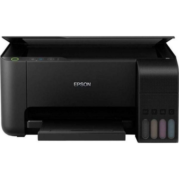 Epson EcoTank L3251 Inkjet Wireless printer - Image 4