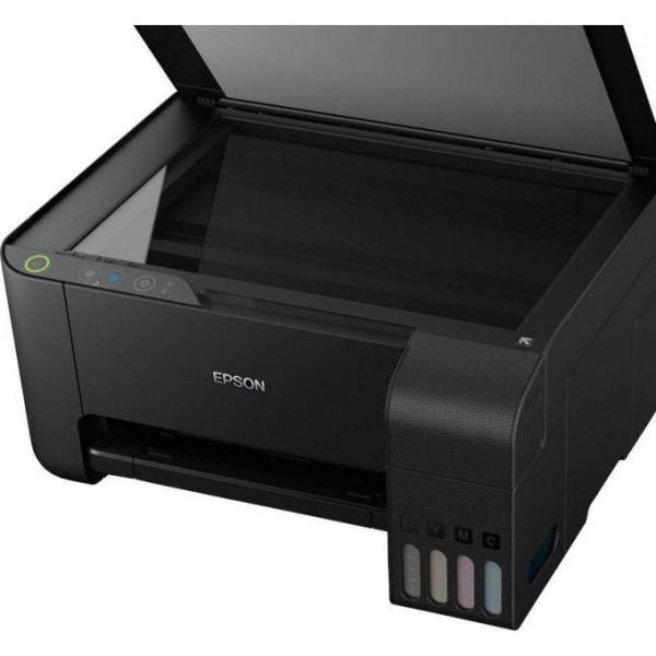 Epson EcoTank L3251 Inkjet Wireless printer - Image 3