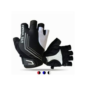 Gym Weight Lifting Cycling Riding Gloves