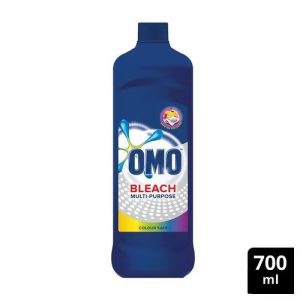 Omo Multi-purpose Bleach