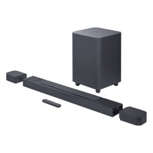 JBL BAR 800