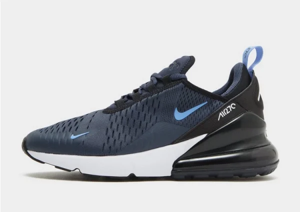 Nike Air Max 270 - Image 3