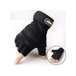 Adjustable Sports Gym GLOVE