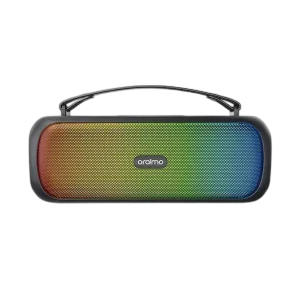 oraimo Boom 30W Wireless Speaker