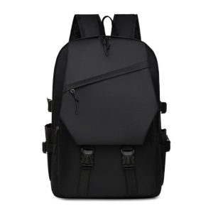 Travel Business Large Capacity Waterproof Laptop Backpack School Backpacks