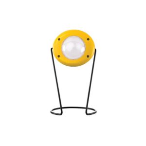 Sun King Pico Plus Portable Solar Light