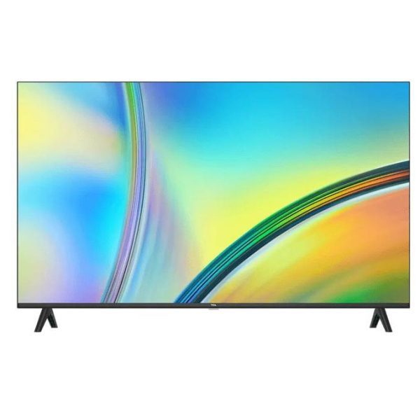 TCL 43S5400 S Series 43inch