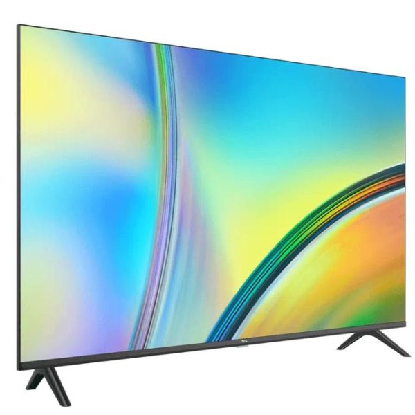 TCL 43S5400 S Series 43inch Full HD Smart TV - Image 2