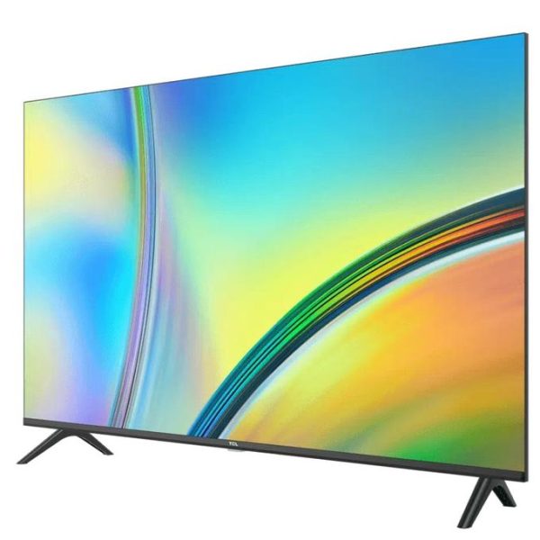 TCL 43S5400 S Series 43inch Full HD Smart TV - Image 3