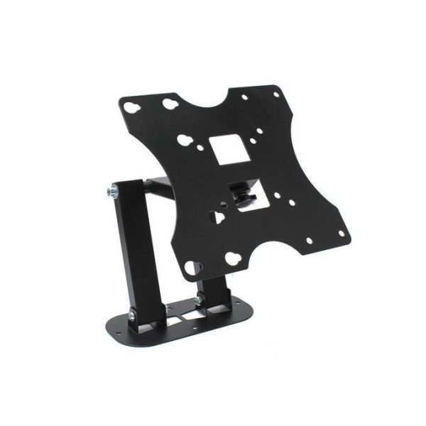 Home Design ROTATING 14"-55" TILT ROTATING WALL MOUNT BRACKET - Image 2