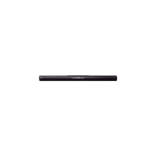 Vision Plus VP2110SB - 2.1CH Soundbar With Bluetooth - Black - Image 4