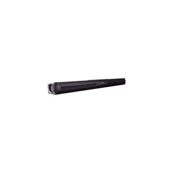 Vision Plus VP2110SB - 2.1CH Soundbar With Bluetooth - Black - Image 5