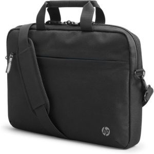 HP Professional 14.1-inch Laptop Bag, Black