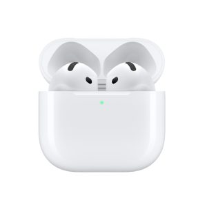 Apple AirPods 4