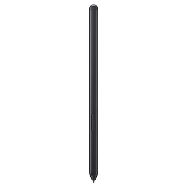 Galaxy S21 Ultra Cover with S-Pen