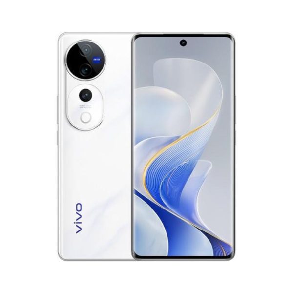 Vivo V40 5G - Image 3