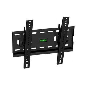 Skilltech 15-55 Inch Tilting TV Wall